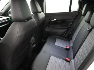 Voertuigafbeelding 29