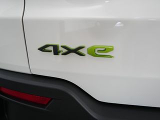 Voertuigafbeelding 33