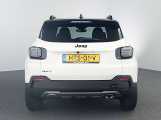 Voertuigafbeelding 5