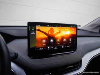 Voertuigafbeelding 10