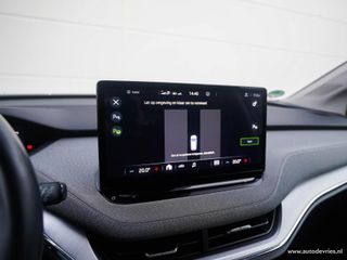 Voertuigafbeelding 22