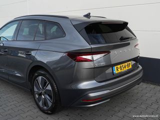 Voertuigafbeelding 37