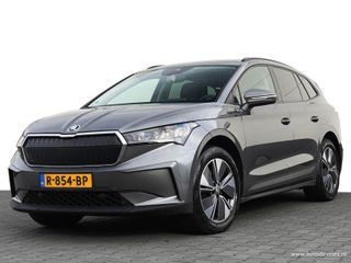 Voertuigafbeelding 38