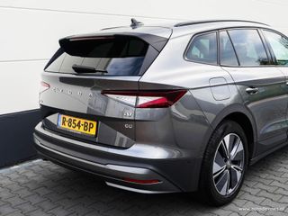 Voertuigafbeelding 39