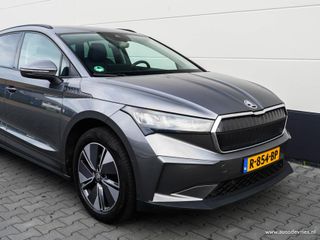 Voertuigafbeelding 40