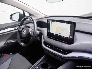 Voertuigafbeelding 41