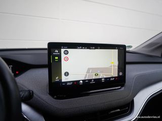 Voertuigafbeelding 42