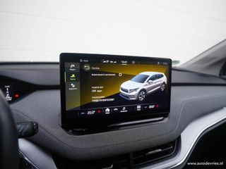 Voertuigafbeelding 44