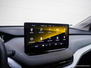 Voertuigafbeelding 47