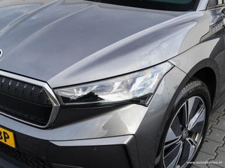 Voertuigafbeelding 48