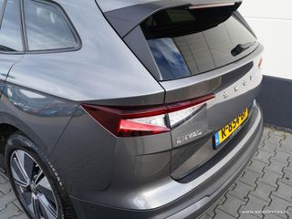 Voertuigafbeelding 49