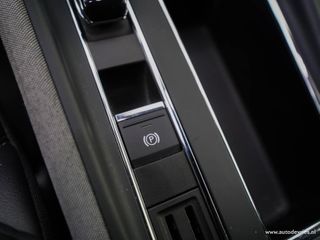 Voertuigafbeelding 51