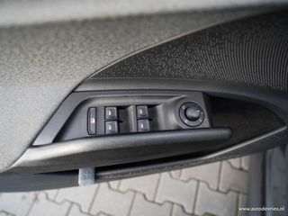 Voertuigafbeelding 52