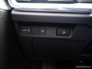 Voertuigafbeelding 53