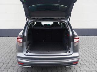 Voertuigafbeelding 54