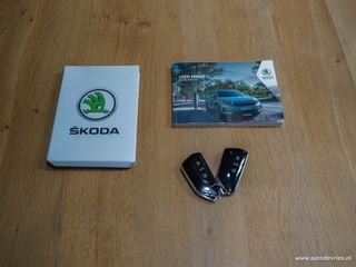 Voertuigafbeelding 55