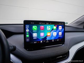 Voertuigafbeelding 8