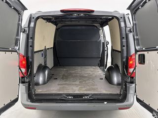 Voertuigafbeelding 11