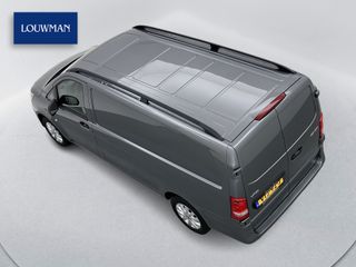 Voertuigafbeelding 32