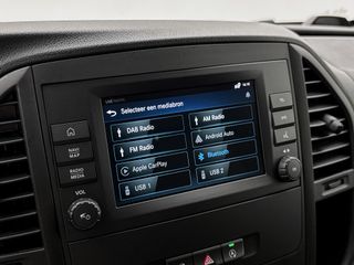 Voertuigafbeelding 34