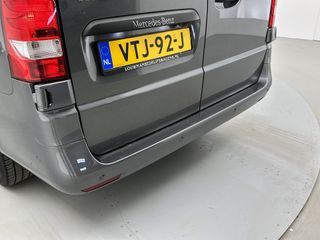 Voertuigafbeelding 35