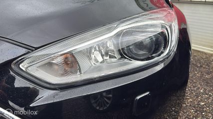 Voertuigafbeelding 26