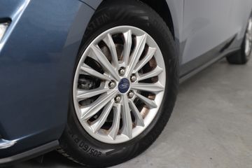 Voertuigafbeelding 17