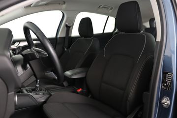 Voertuigafbeelding 30