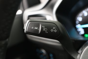 Voertuigafbeelding 32