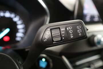 Voertuigafbeelding 33