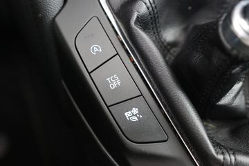 Voertuigafbeelding 35