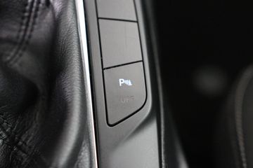 Voertuigafbeelding 36