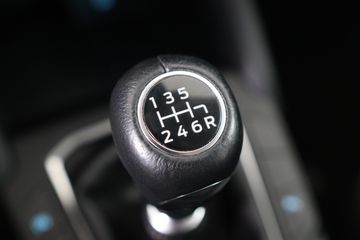 Voertuigafbeelding 37