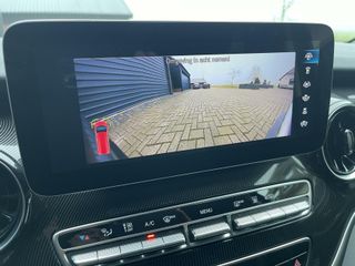 Voertuigafbeelding 13