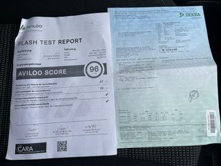 Voertuigafbeelding 27