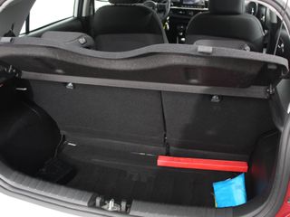 Voertuigafbeelding 22