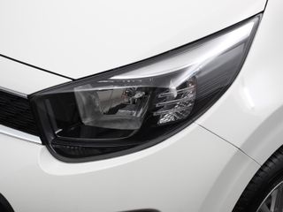 Voertuigafbeelding 23