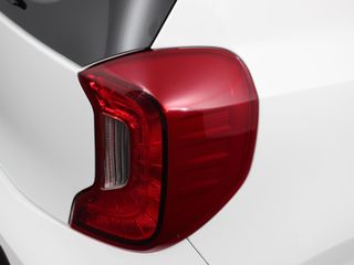 Voertuigafbeelding 26