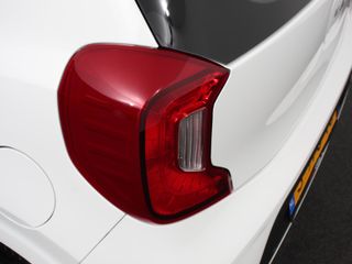 Voertuigafbeelding 27