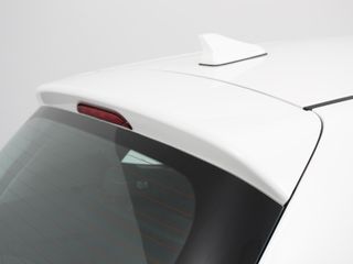 Voertuigafbeelding 28