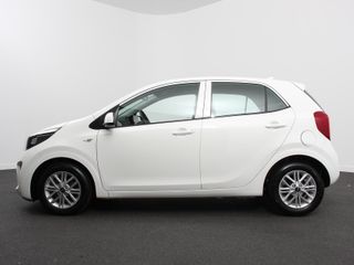 Voertuigafbeelding 6