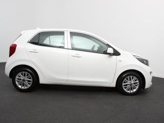 Voertuigafbeelding 7