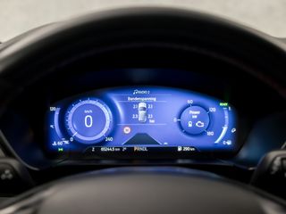 Voertuigafbeelding 21