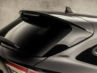 Voertuigafbeelding 28