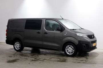 Voertuigafbeelding 13