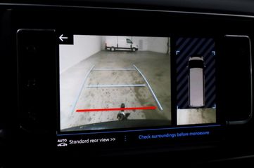 Voertuigafbeelding 16