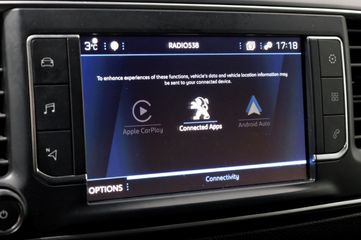 Voertuigafbeelding 18