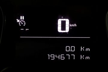 Voertuigafbeelding 19