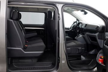 Voertuigafbeelding 2