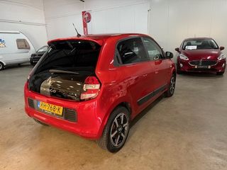 Voertuigafbeelding 4